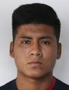José Aquino