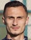 İlhan Topatar