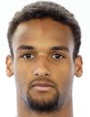 Sébastien Lauture