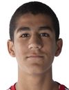 Nico Carrera Nico Carrera