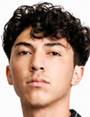 Jonathan Gómez