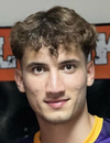 Serkan Aydın