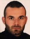 Alper Atay Alper Atay