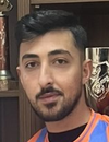 Muhammed Ömer Uzunköprü