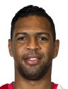 Roberto Nurse - source: www.clubnecaxa.mx Roberto Nurse