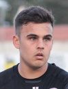 Facundo Vignone