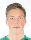 Adam Vosnjak Adam Vosnjak