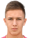Lyubomyr-Alan Ravlikovskyi