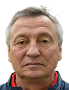 Valeriy Zhuravlev