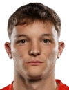 Mauro Perkovic