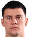 Facundo Pellistri