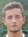 Catalin Moraru