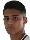 Jean Carlos