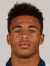 Dante Huckaby