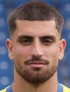 Fabio Di Michele Sanchez -