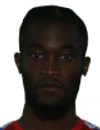 Isaskar Gurirab