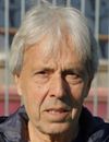 Giuseppe Dicuonzo
