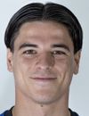 Lautaro Cano