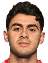 Mohammad Abu Zrayq