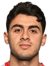 Mohammad Abu Zrayq