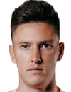 Pavel Kriventsev