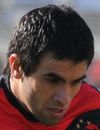 Marcelo Guzmán