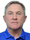 Vladimir Volkov