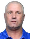 Oleg Prishchepov