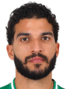 Henrique Devens