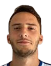 Oleksandr Burakhovych