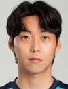 Jin-hyun Kim