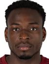Philip Otele