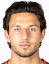 Tristan Weber