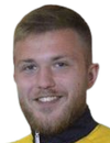Yevgen Zadorozhnyuk