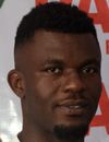 Uchenna Okoro