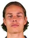 Casper Terho