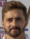 Salvatore Mincica