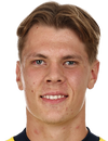 Niklas Pyyhtiä