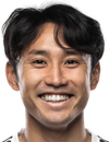 Ryoya Morishita