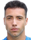 Angjelo Nikolovski