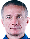 Vladimir Skokov