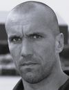 Christophe Revault