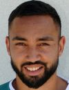 Anthony Payet