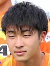 Sena Saito