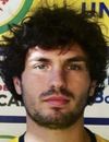 Matteo Ercoli