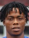 Morice Chukwu
