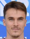 Émile Haegeli
