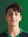Stefano Trentin - Источник: mantova1911.club Stefano Trentin
