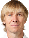 Vladimir Malyshev