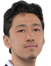 Dauren Zhumat            450 K €